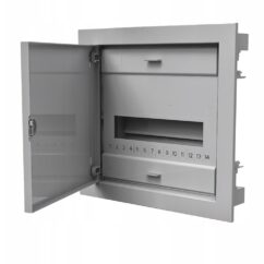 f54122d90f92002347acefe889896913