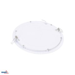 0292c91ec4b597c591542ecd7697b42e