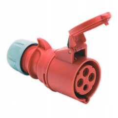 ceed61d43719873197ab12337df138fe