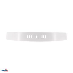 4f1371d317d4aba17e29d30950e2dd73