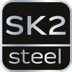 f32550f10dee15f9aed25f93f7a8a893