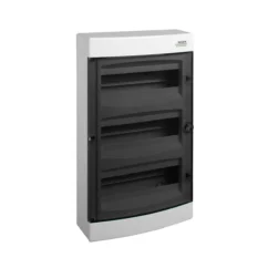 4e2c29ce5f9b449c1626ec61b71a2cd0