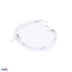 bf3bb2a6d8d7d034d2f7b2b48ab3500d