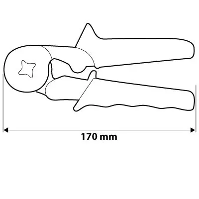 a198c230f0f7669e12f7b7f6aa7fa477