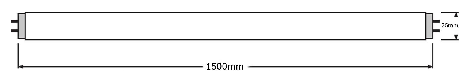2aabb2bd48f09ec6a54bc022f06ec677