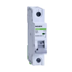 9d76aa2dea3786a355543cb3c5ba04ad