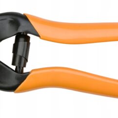 696e9f31acac8bce8fc76293e23bf430