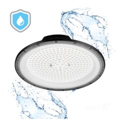 5e31daf835ed58ac349cf855de2131b2