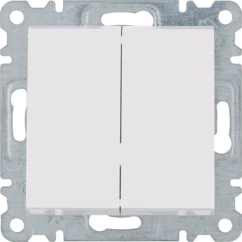 1318fb92fc94ec7fb7611dc3755046da