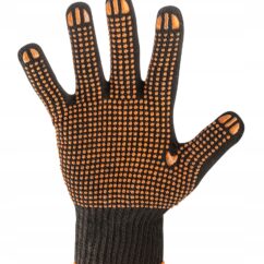 770c83d0915e6ac89da752b5b251ef77