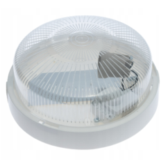 af863c02ea580e8ac8ffe9dd5b1c38ee