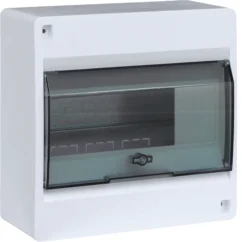 edc254e66313b3abed330189defdc74f