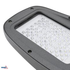 b3e3a693ce3a71e21bfd0c387a8417fc