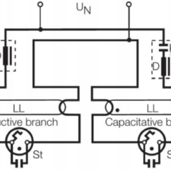 7c472700af4c72bde361d44858173bd5