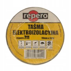 ccd016968e3728cbc3329af7a45449eb