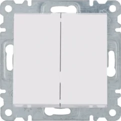 03ad6812c17022f0b19feae48608991b