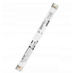 072d81a84c788e3421ec27bff8b3be25