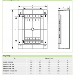 86f823b778b8720ddb6da0ef3ea257e7