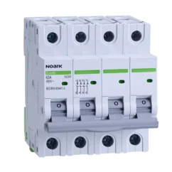 07af89ce7d8f6ef1eba3c7670a63ecef