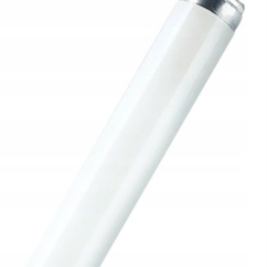 28450a982efb5291cd0b582bc8ca66cd