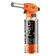 67add4b1c28c276e299ffc665387c553