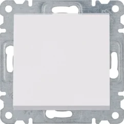 b4c0fe33e66e6e405eb5a457433c81bb