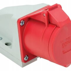 463cc636d130cf195f0243d524fbda17