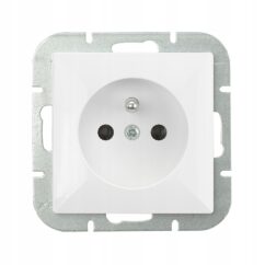 596571a2602566cd3fd4e7e2181c953b