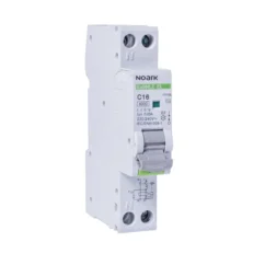 2afba380b4743ca5334b89088a209384