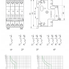 9044eb74d7601882a21444d6160820e4
