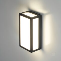 43ea3b7c1669e5f1f6084d44cc879361