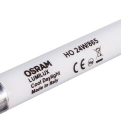 f44919f4b7c85001ae01eeab0db1e88b