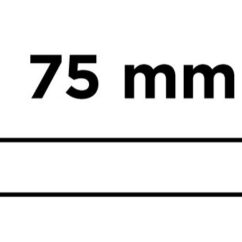 22e27475454023e5c5a321a8456e7438
