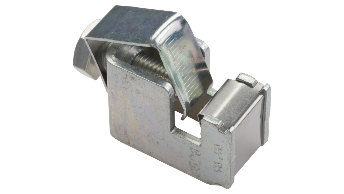 776a87a6edc2975a25c67de1147ac158