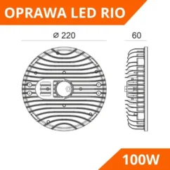 e6c3586ec1c424a066ed169046ef8e23