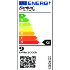 40551c036fc5c4207591554719607057