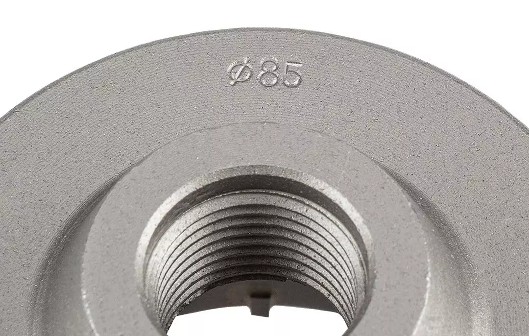 55e05b12853d2ba6ba39465429b36235