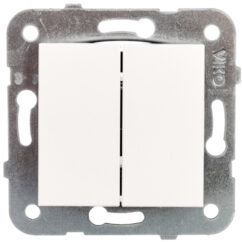 e8046f30a3de3ae616d4395051061290