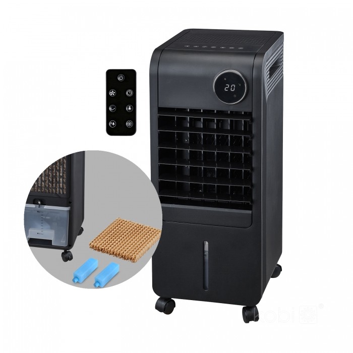 ea41b808e184a9eca5052bb90022d306