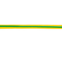 a42d5908c1fec33f4c8d1354cd1226ef