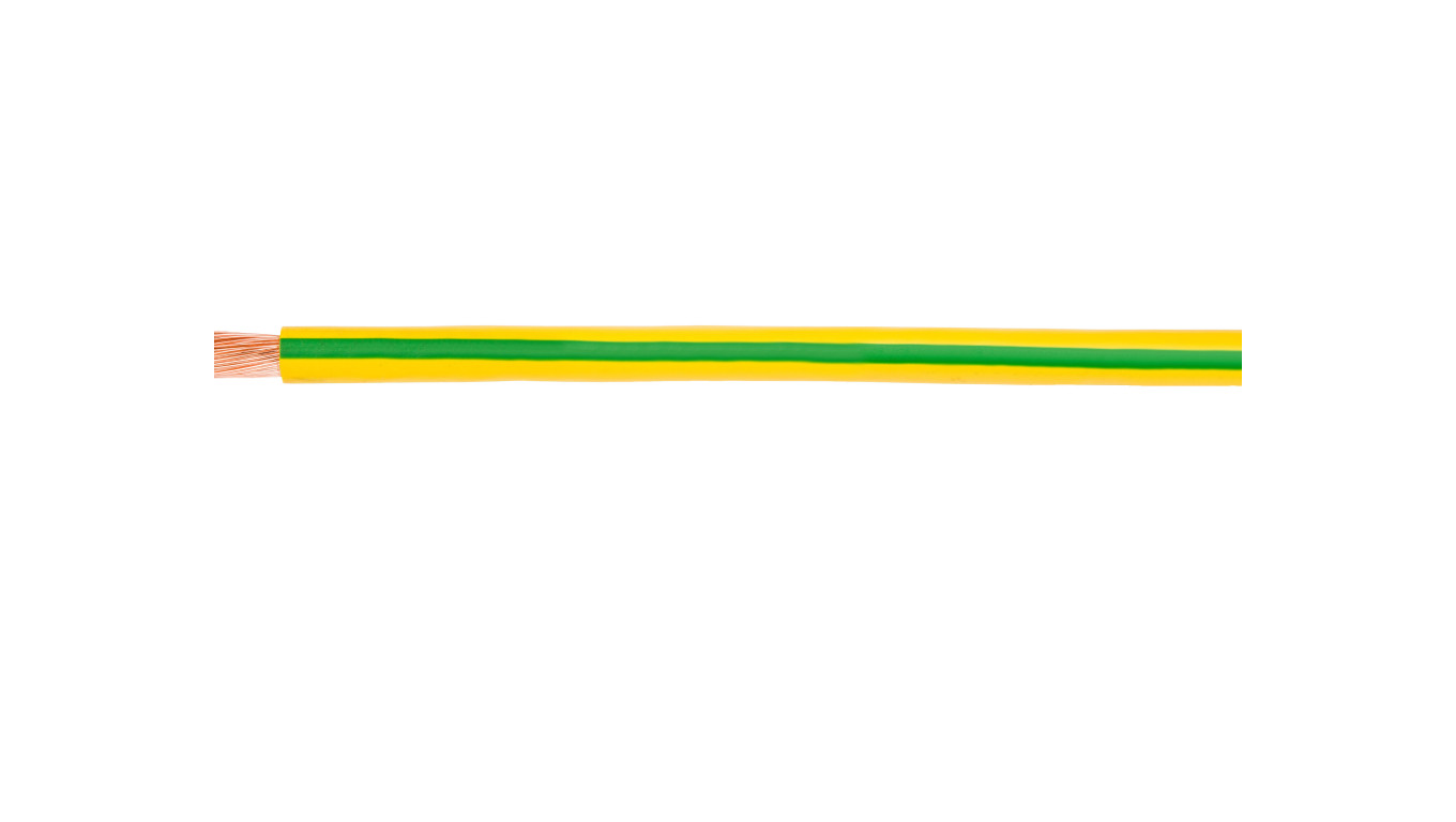 a42d5908c1fec33f4c8d1354cd1226ef