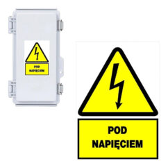 955ae9ec8cd9166151554c6e47f94aab
