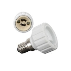ea260437bee200a68584f56751f9d580