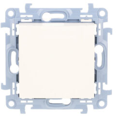 e24d8b56353b9938e211ec85b906e6c9