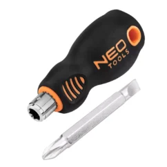 38e72495e28778a32223f48e1870a26d