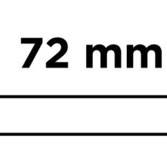 42cfae7cd2a5c3242c2a7f41b0bf959e