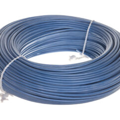 cfd87dab4406c12a29c005cc8cfd0195