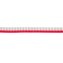 23b04bb43a050d609330e2a65dedf899