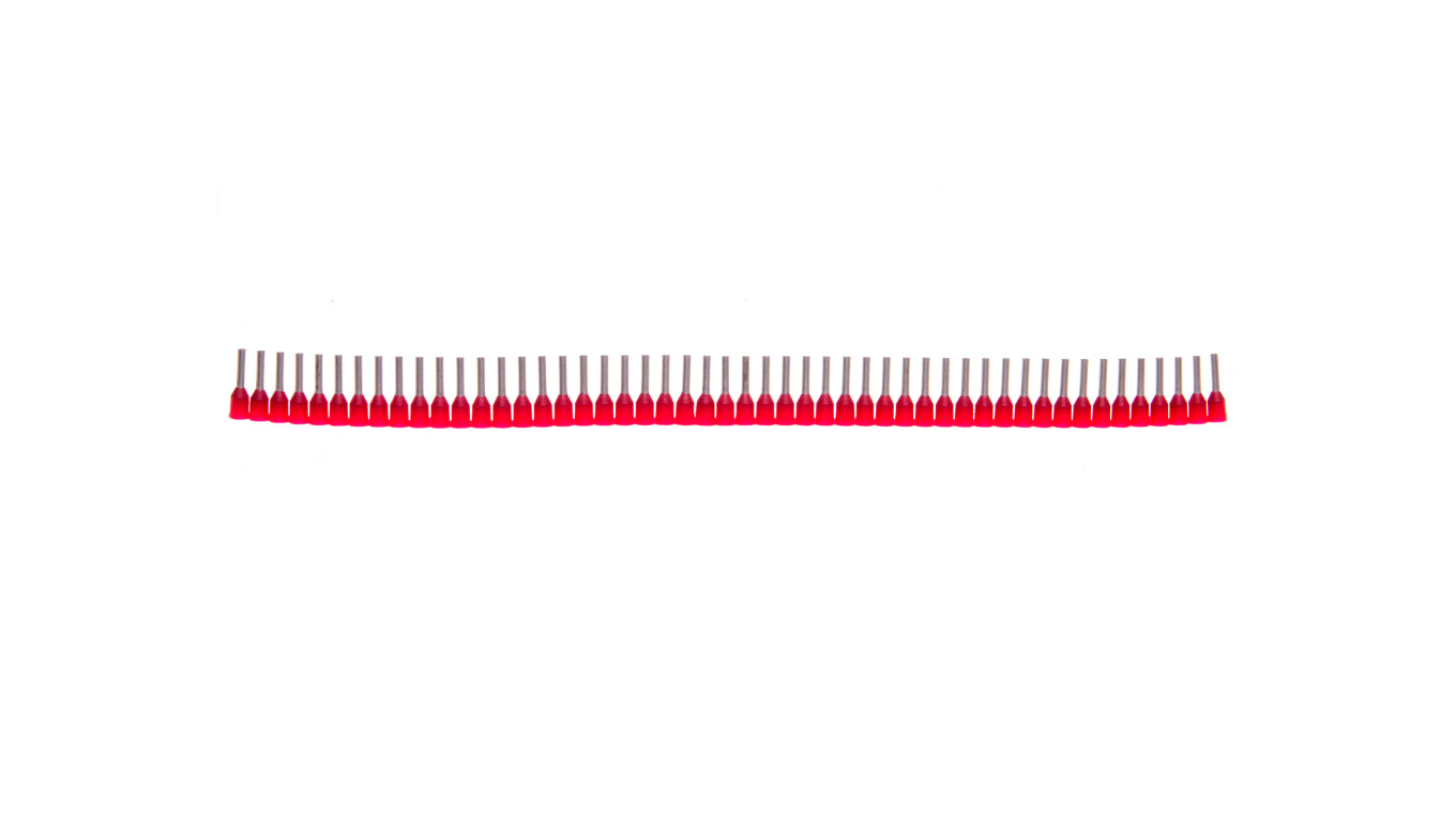 23b04bb43a050d609330e2a65dedf899