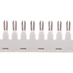 2cb17ba0576d1a4854cbd35d25f9671d